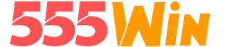 555Win-Name